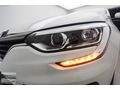 OTOBOL'DAN*MEGANE*OTOMOTİK*JOY*1.3TCE*