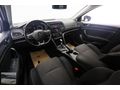 OTOBOL'DAN*MEGANE*OTOMOTİK*JOY*1.3TCE*