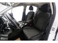 OTOBOL'DAN*MEGANE*OTOMOTİK*JOY*1.3TCE*