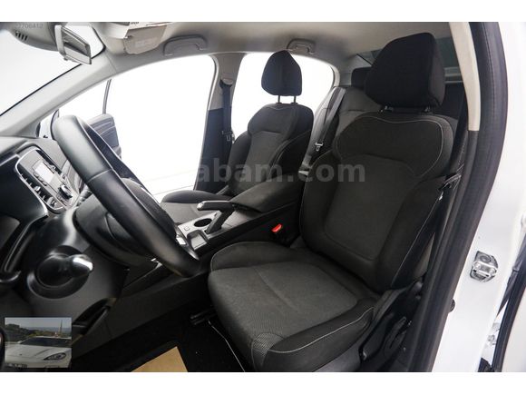 OTOBOL'DAN*MEGANE*OTOMOTİK*JOY*1.3TCE*