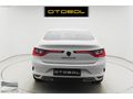 OTOBOL'DAN*MEGANE*OTOMOTİK*JOY*1.3TCE*