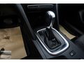 OTOBOL'DAN*MEGANE*OTOMOTİK*JOY*1.3TCE*