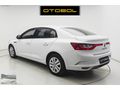 OTOBOL'DAN*MEGANE*OTOMOTİK*JOY*1.3TCE*