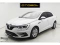 OTOBOL'DAN*MEGANE*OTOMOTİK*JOY*1.3TCE*
