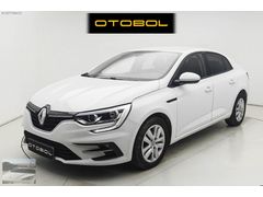 OTOBOL'DAN*MEGANE*OTOMOTİK*JOY*1.3TCE*