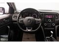 OTOBOL'DAN*MEGANE*OTOMOTİK*JOY*1.3TCE*