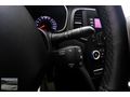 OTOBOL'DAN*MEGANE*OTOMOTİK*JOY*1.3TCE*