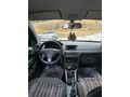 Sahibinden Opel Astra 1.3 CDTI Enjoy 2006 Model 