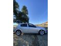 Sahibinden Opel Astra 1.3 CDTI Enjoy 2006 Model 