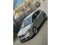 Sahibinden Opel Astra 1.3 CDTI Enjoy 2006 Model 