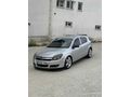 Sahibinden Opel Astra 1.3 CDTI Enjoy 2006 Model 