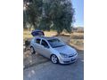 Sahibinden Opel Astra 1.3 CDTI Enjoy 2006 Model 