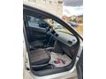 Sahibinden Opel Astra 1.3 CDTI Enjoy 2006 Model 