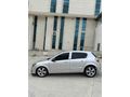 Sahibinden Opel Astra 1.3 CDTI Enjoy 2006 Model 