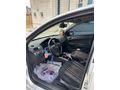 Sahibinden Opel Astra 1.3 CDTI Enjoy 2006 Model 