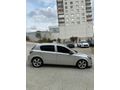 Sahibinden Opel Astra 1.3 CDTI Enjoy 2006 Model 