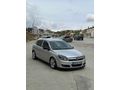 Sahibinden Opel Astra 1.3 CDTI Enjoy 2006 Model 