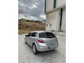 Sahibinden Opel Astra 1.3 CDTI Enjoy 2006 Model 