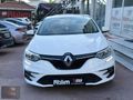 2022 %20 KDV'li 118 bin Km'de Otomatik 1.3 TCE Değişensiz