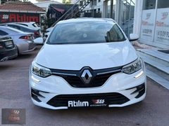 2022 %20 KDV'li 118 bin Km'de Otomatik 1.3 TCE Değişensiz