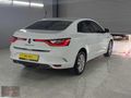 ''DİNÇERLER''2021 MEGANE JOY TESLA EKRAN 124.000KM EDC