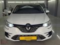 ''DİNÇERLER''2021 MEGANE JOY TESLA EKRAN 124.000KM EDC