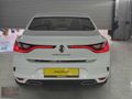 ''DİNÇERLER''2021 MEGANE JOY TESLA EKRAN 124.000KM EDC