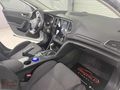 ''DİNÇERLER''2021 MEGANE JOY TESLA EKRAN 124.000KM EDC
