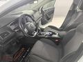 ''DİNÇERLER''2021 MEGANE JOY TESLA EKRAN 124.000KM EDC