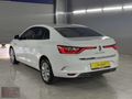 ''DİNÇERLER''2021 MEGANE JOY TESLA EKRAN 124.000KM EDC