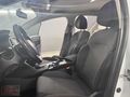 ''DİNÇERLER''2021 MEGANE JOY TESLA EKRAN 124.000KM EDC