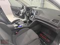 ''DİNÇERLER''2021 MEGANE JOY TESLA EKRAN 124.000KM EDC