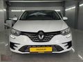 ''DİNÇERLER''2021 MEGANE JOY TESLA EKRAN 124.000KM EDC
