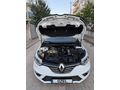 2020 HATASIZ 61 KM MEGANE 4 1.3 TCE