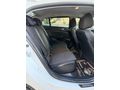 2020 HATASIZ 61 KM MEGANE 4 1.3 TCE