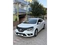 2020 HATASIZ 61 KM MEGANE 4 1.3 TCE