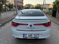 2020 HATASIZ 61 KM MEGANE 4 1.3 TCE