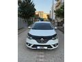 2020 HATASIZ 61 KM MEGANE 4 1.3 TCE