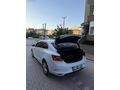 2020 HATASIZ 61 KM MEGANE 4 1.3 TCE