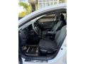 2020 HATASIZ 61 KM MEGANE 4 1.3 TCE