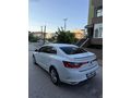 2020 HATASIZ 61 KM MEGANE 4 1.3 TCE