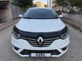 2020 HATASIZ 61 KM MEGANE 4 1.3 TCE