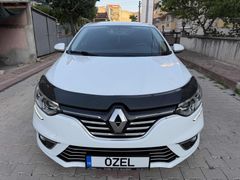 2020 HATASIZ 61 KM MEGANE 4 1.3 TCE