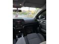 2020 HATASIZ 61 KM MEGANE 4 1.3 TCE