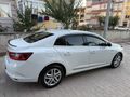 2020 HATASIZ 61 KM MEGANE 4 1.3 TCE