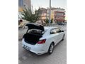 2020 HATASIZ 61 KM MEGANE 4 1.3 TCE
