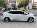 2020 HATASIZ 61 KM MEGANE 4 1.3 TCE