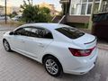 2020 HATASIZ 61 KM MEGANE 4 1.3 TCE