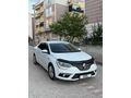 2020 HATASIZ 61 KM MEGANE 4 1.3 TCE