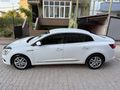 2020 HATASIZ 61 KM MEGANE 4 1.3 TCE